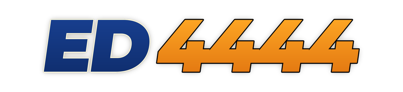 ed4444